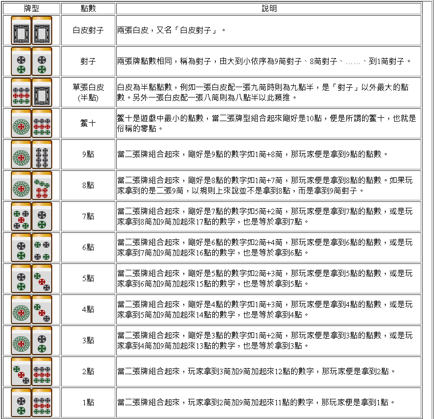 031218qev34ec4c8bcde98.png