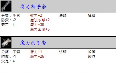 手套表3.jpg
