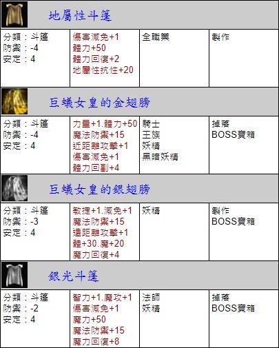 斗篷表2.jpg
