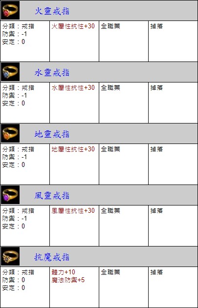 戒指表1.jpg