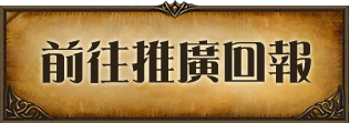 182718jx0gk7jzv8gujffw.png