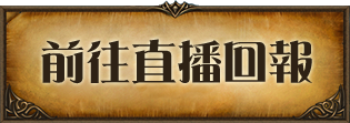 094502xeh7qlmbltgs17ez.png